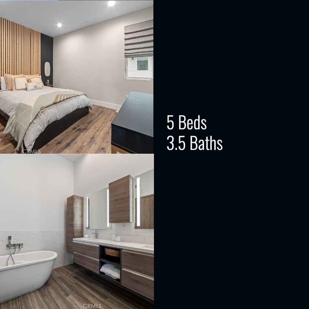 Instagram post from sunandsandrealestateca. This post is in position 2.