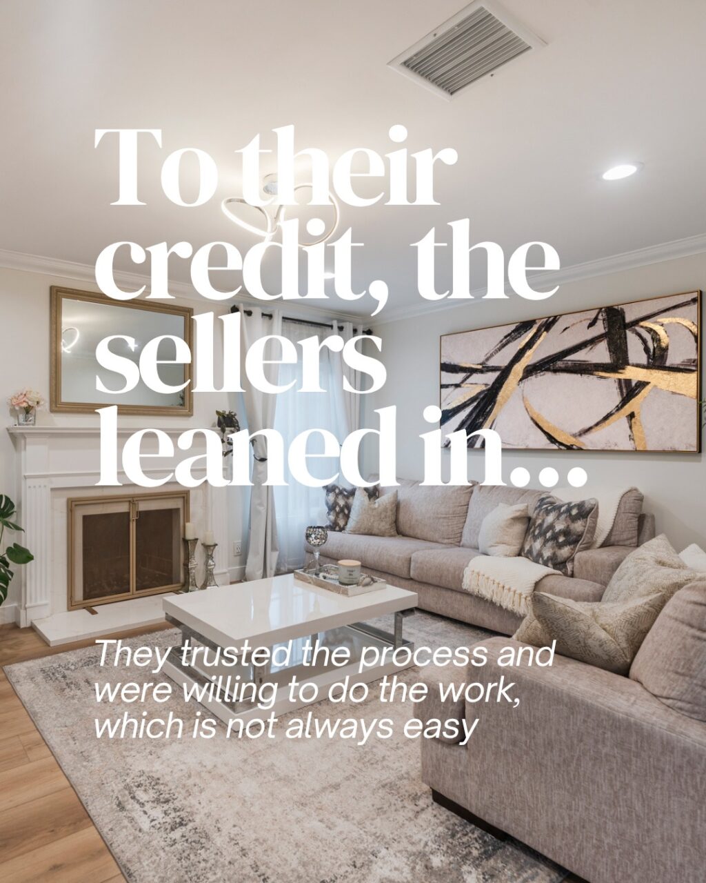 Instagram post from sunandsandrealestateca. This post is in position 2.