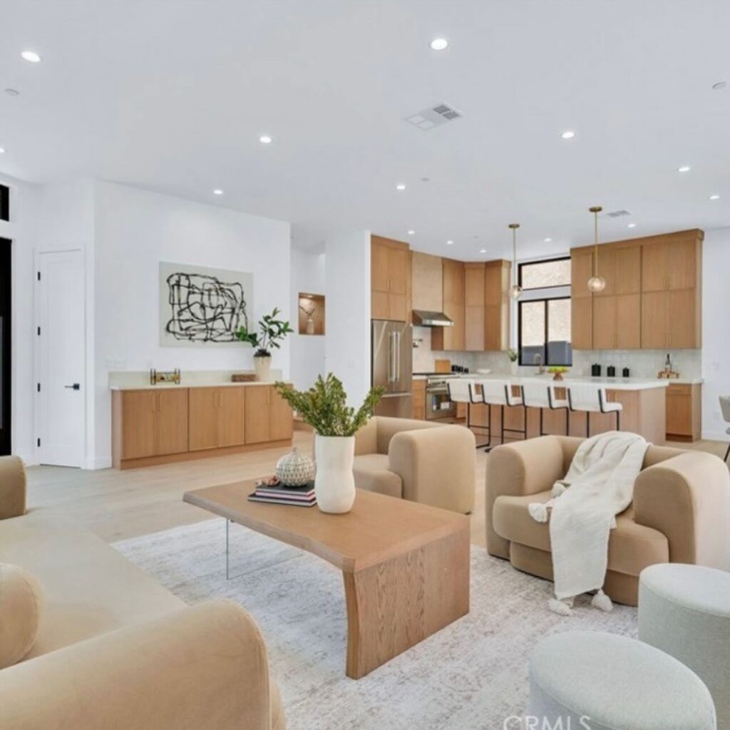 Instagram post from sunandsandrealestateca. This post is in position 2.