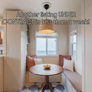 Instagram post from sunandsandrealestateca. This post is in position 4.