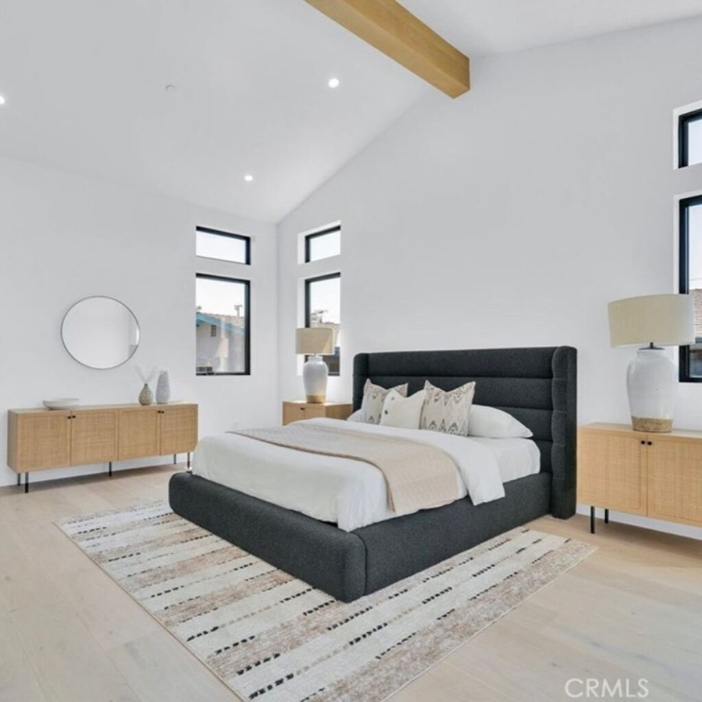 Instagram post from sunandsandrealestateca. This post is in position 5.