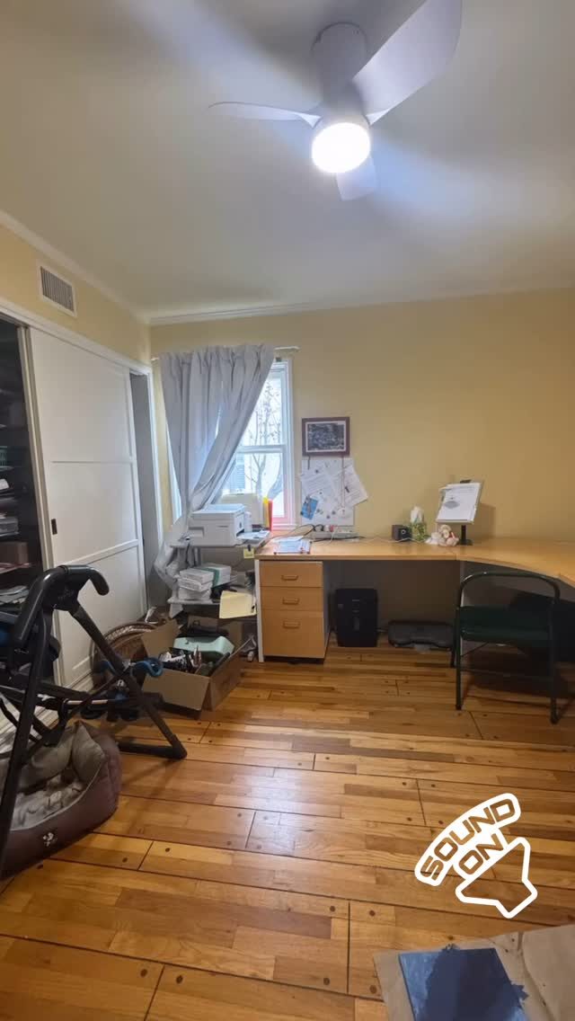 Instagram post from sunandsandrealestateca. This post is in position 1.