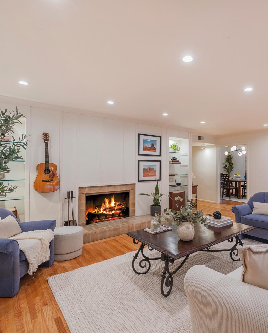 Instagram post from sunandsandrealestateca. This post is in position 4.