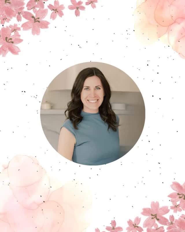 Instagram post from sunandsandrealestateca. This post is in position 4.