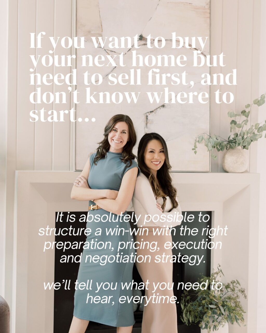 Instagram post from sunandsandrealestateca. This post is in position 5.