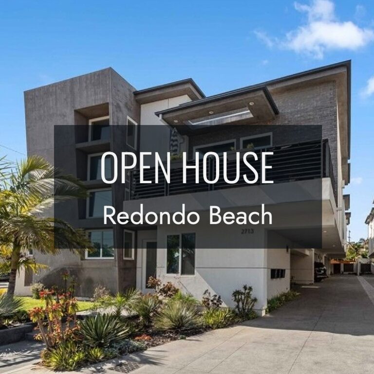 Instagram post from sunandsandrealestateca. This post is in position 2.