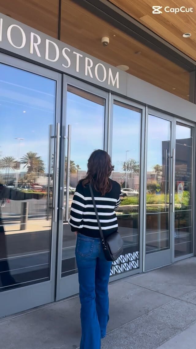 Instagram post from sunandsandrealestateca. This post is in position 2.