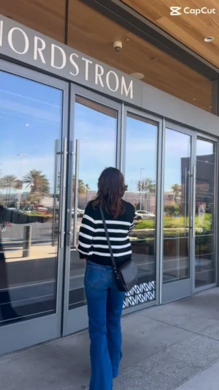 Instagram post from sunandsandrealestateca. This post is in position 3.