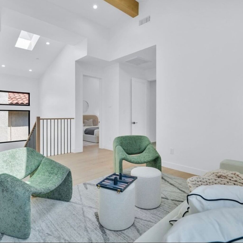 Instagram post from sunandsandrealestateca. This post is in position 4.