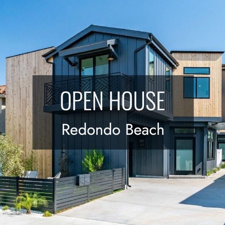 Instagram post from sunandsandrealestateca. This post is in position 4.